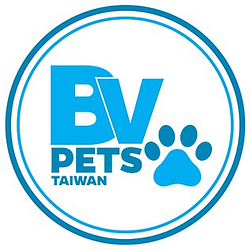 BVPets寵物尿布墊專賣-95折優惠券/折扣碼