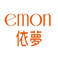 emon依夢內衣-官方直營店-可折抵900.0元優惠券/折扣碼