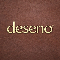 Deseno笛森諾亞洲旅遊精品旗艦店-可折抵1000.0元優惠券/折扣碼