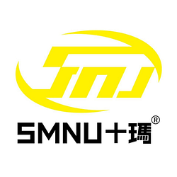 SMNU®十瑪官方商城-9折優惠券/折扣碼