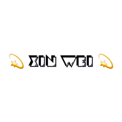 新威寵物百貨商城-9折優惠券/折扣碼