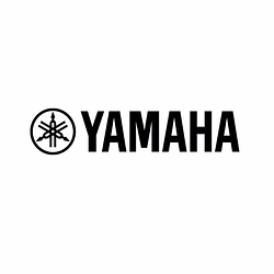 Yamaha台灣山葉音樂官方旗艦店-可折抵500.0元優惠券/折扣碼