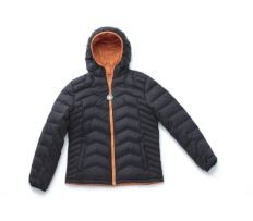 冬季應援 下殺85折｜FMC極輕暖鵝絨外套