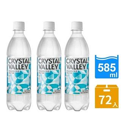 礦泉水熱銷推薦排行TOP30