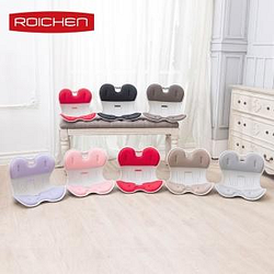 沙發墊/坐墊/抱枕熱銷推薦排行TOP30