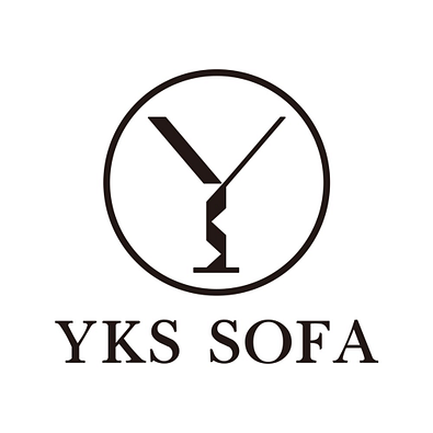 YKS手工沙發專門店-可折抵200.0元優惠券/折扣碼