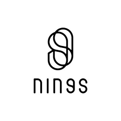 NINES商城玖號商店(Number.nine)-可折抵100.0元優惠券/折扣碼