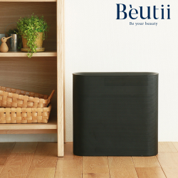 Beutii-【正負零】3/2-3/19▸指定商品限時特價