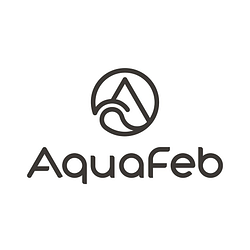AquaFeb運動商城-可折抵180.0元優惠券/折扣碼