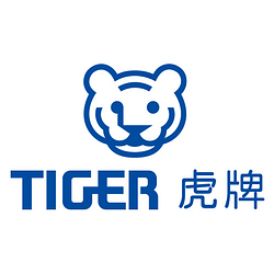 TIGER虎牌台灣總代理直營旗艦館-可折抵88.0元優惠券/折扣碼