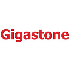 Gigastone品牌館-可折抵20.0元優惠券/折扣碼