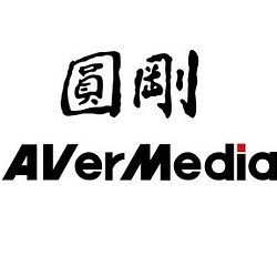 AverMedia圓剛-官方授權經銷商-可折抵149.0元優惠券/折扣碼