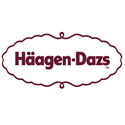 Häagen-Dazs哈根達斯官方旗艦店-可折抵30.0元優惠券/折扣碼