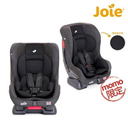 手推車/安全汽座熱銷推薦排行TOP30