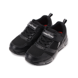 鞋全家福購物網-開學季-鞋子7折