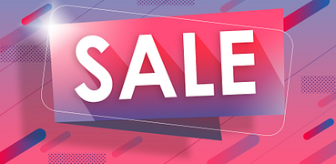 北港30年大餅老店日香珍任選999免運