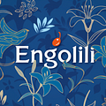 Engolili 英格莉莉輕食館