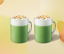 開工日買一送一