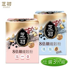 沖調/奶粉熱銷推薦排行TOP30