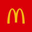 麥當勞