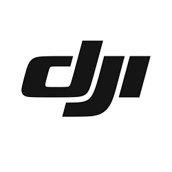 DJI官方授權旗艦店-可折抵50.0元優惠券/折扣碼