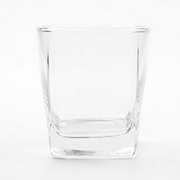 酒器酒杯熱銷推薦排行TOP30