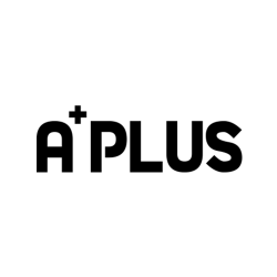 APLUS運動流行館-9折優惠券/折扣碼