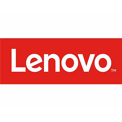 Lenovo聯想官方授權專賣店-可折抵500.0元優惠券/折扣碼