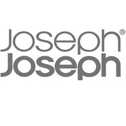 JosephJoseph英國創意設計餐廚【品牌店】-可折抵100.0元優惠券/折扣碼