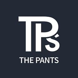 ThePants有件褲子-可折抵100.0元優惠券/折扣碼