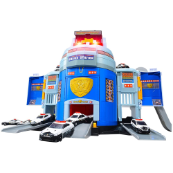 funbox麗嬰國際玩具-【2021小汽車節】新品首賣↘1988