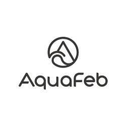 AquaFeb運動商城-可折抵200.0元優惠券/折扣碼