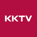 KKTV