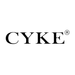 CYKE旗艦店|遇見未來旗艦店-可折抵50.0元優惠券/折扣碼