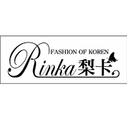 梨卡💗天天出貨六日無休💗可+VIP急件3H出貨💗台北店面出貨泳衣服飾-可折抵120.0元優惠券/折扣碼