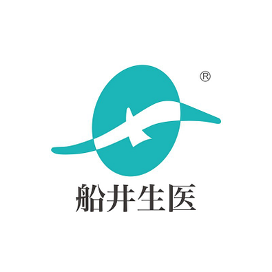 船井生醫官方直營店-可折抵500.0元優惠券/折扣碼