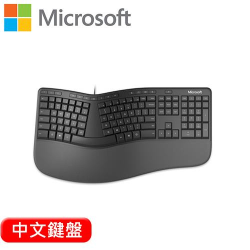 良興EcLife購物網-【活動】微軟鍵盤滑鼠買就送原廠滑鼠墊