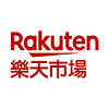 Rakuten樂天市場