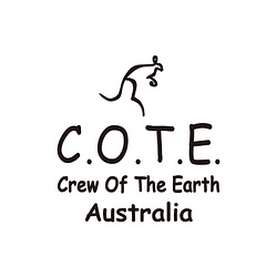 COTE澳大利亞男士內著-可折抵77.0元優惠券/折扣碼