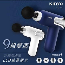 泡腳機/桑拿屋熱銷推薦排行TOP30