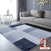 地墊/地毯/拖鞋熱銷推薦排行TOP30