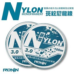 釣具熱銷推薦排行TOP30