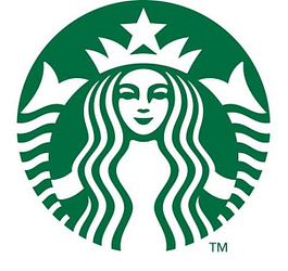 活動期間內單筆消費滿300元即贈送星冰粽乙顆