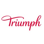 TRIUMPH黛安芬官方旗艦店-可折抵1000.0元優惠券/折扣碼