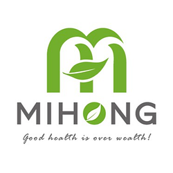 MIHONG®健康可以改變世界-可折抵50.0元優惠券/折扣碼
