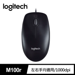 電競週邊熱銷推薦排行TOP30