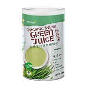 歐特有機青汁植物纖穀奶買一送一