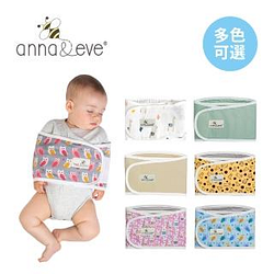 嬰幼兒寢具/哺乳枕熱銷推薦排行TOP30