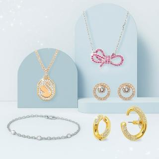 精品配飾熱銷推薦排行TOP30