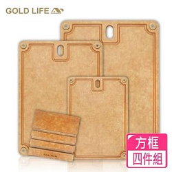 刀具砧板配件熱銷推薦排行TOP30